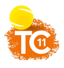 Logo TC11